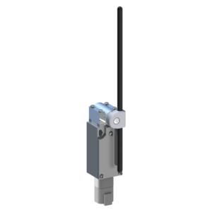 COMEPI - AMD2F73Z11