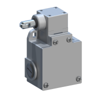 COMEPI - CM5E23W02
