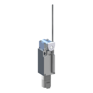 COMEPI - AMD1F71Z11