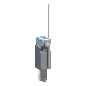 COMEPI - AMD2F72Z11