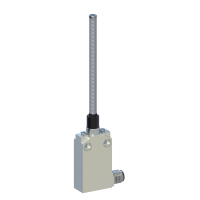 COMEPI - EM1G93ZM