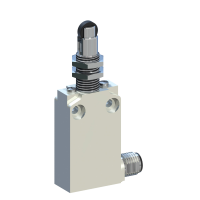 COMEPI - EM1G23ZM