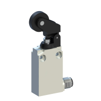 COMEPI - EM1G38XM