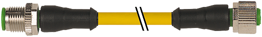COMEPI - XX4D020FMY