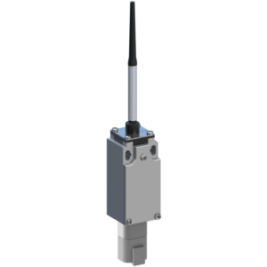 COMEPI - AMD3T92Z11