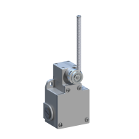 COMEPI - CM1E62W20