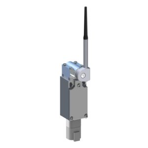 COMEPI - AMD2F61Z11