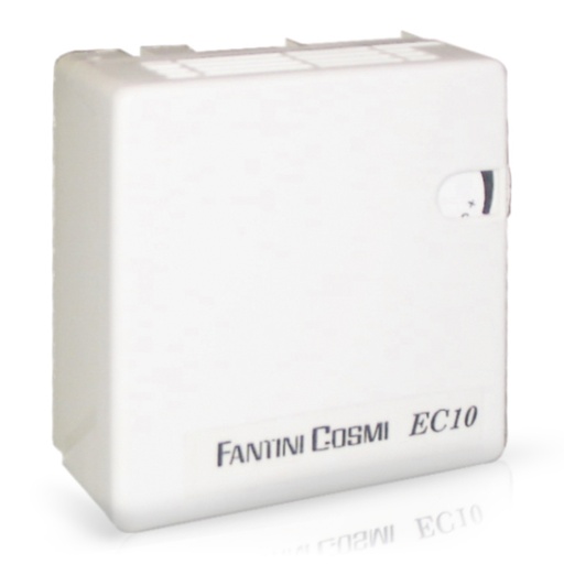 FANTINI COSMI - EC10