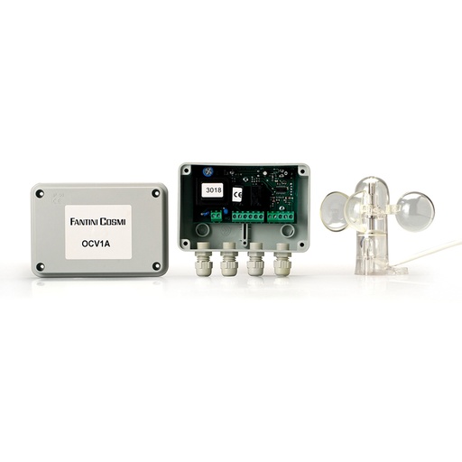 FANTINI COSMI - OCV1A