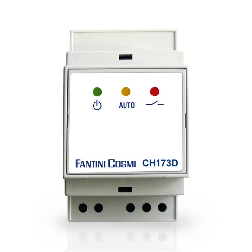 FANTINI COSMI - CH173D