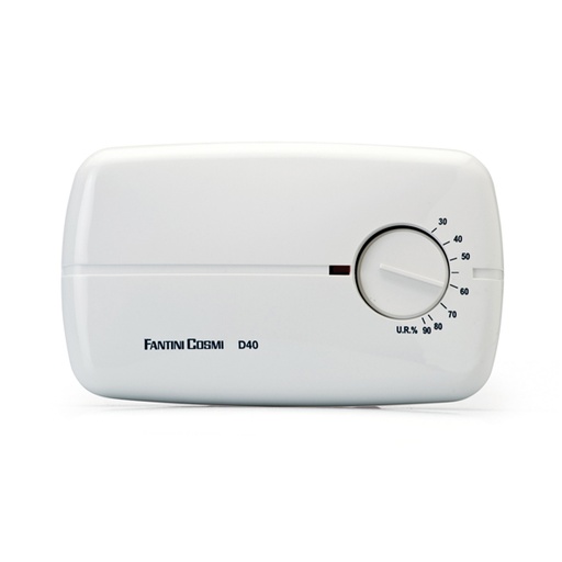 FANTINI COSMI - D40