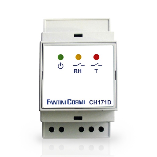 FANTINI COSMI - CH171D