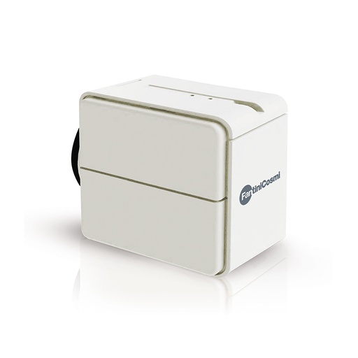 FANTINI COSMI - O60RF