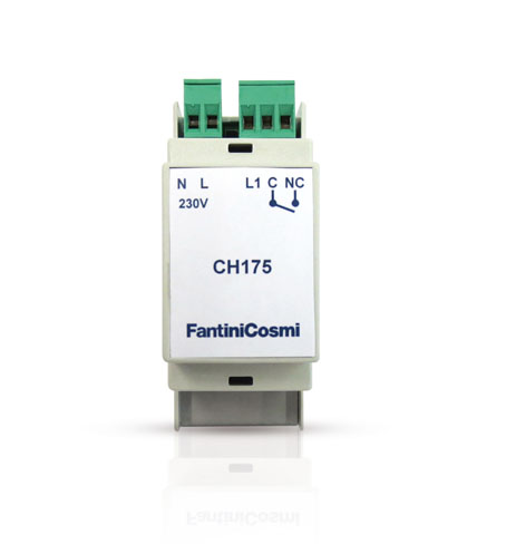 FANTINI COSMI - CH175