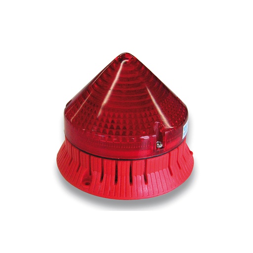 FANTINI COSMI - S80