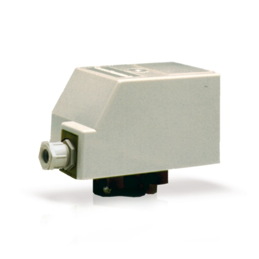 FANTINI COSMI - O33A