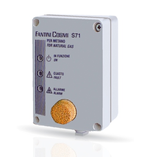 FANTINI COSMI - S71
