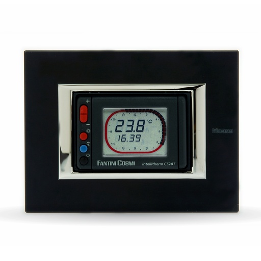 FANTINI COSMI - C52AT