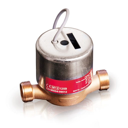 FANTINI COSMI - ECC15GSA-