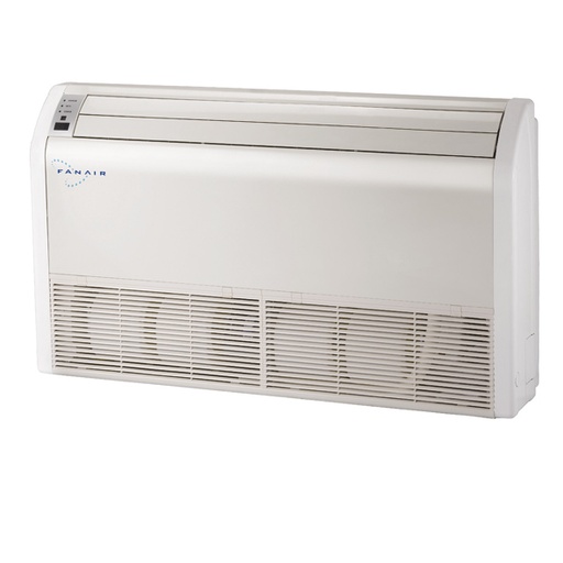 FANTINI COSMI - XC..YSPS