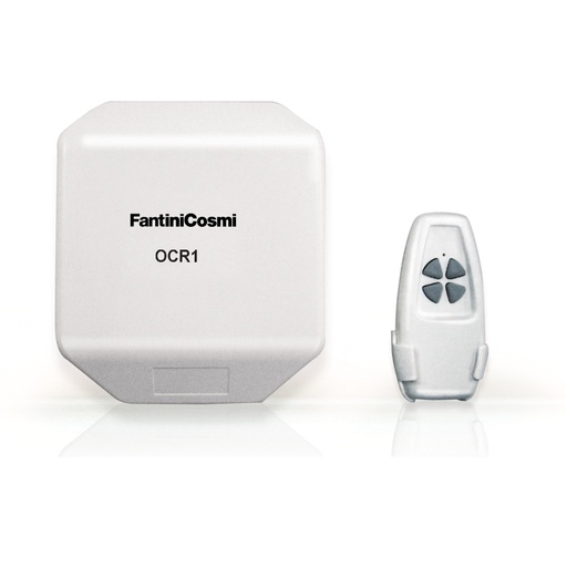 FANTINI COSMI - OCR1
