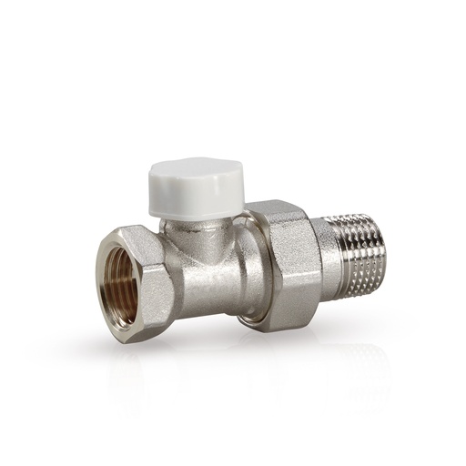 FANTINI COSMI - Thermostatic