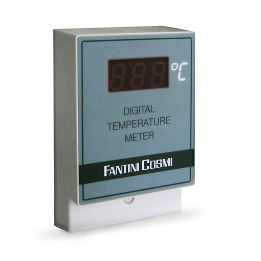 FANTINI COSMI - L14BM