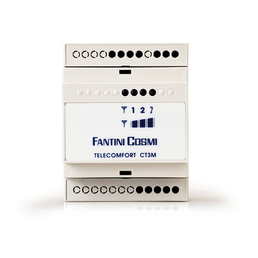 FANTINI COSMI - CT3M