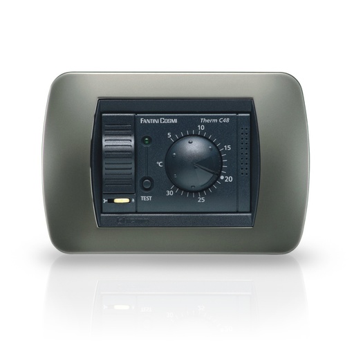 FANTINI COSMI - C48