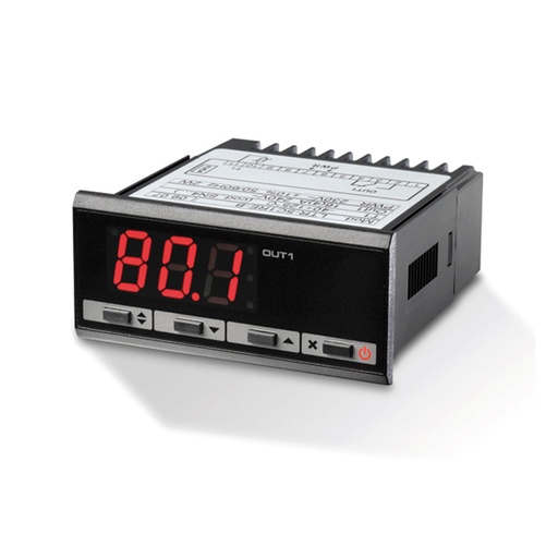 FANTINI COSMI - L02A..