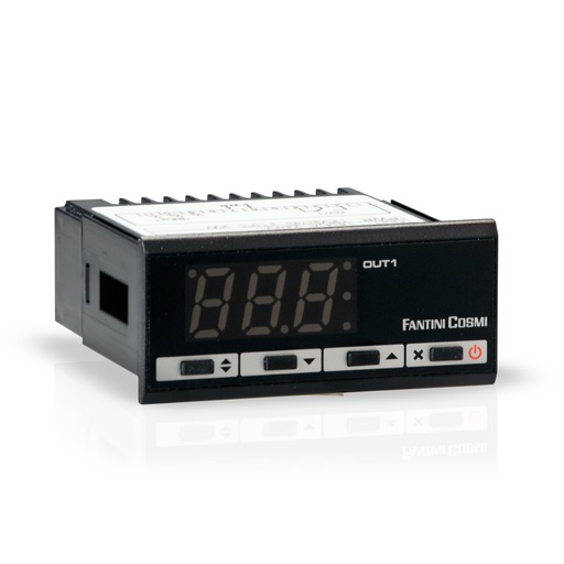 FANTINI COSMI - L02B..