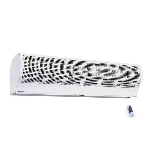 FANTINI COSMI - XBA120R