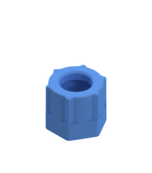 STASTO - SC33-10-M14X1-P