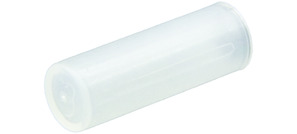 STASTO - SC40-06-D