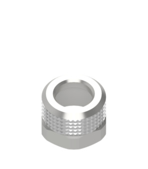 STASTO - SC33-08-M12X1-N