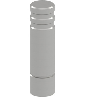 STASTO - PI40-04-N