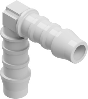 STASTO - HN61-03-P