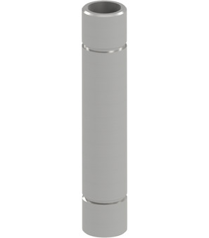 STASTO - PI38-04-N