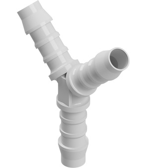 STASTO - HN31-04-P