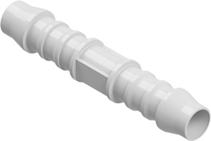 STASTO - HN38-08-P