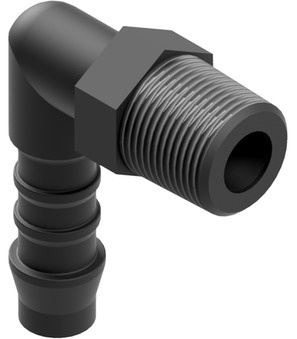 STASTO - HN61C-04-18-D