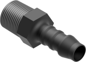 STASTO - HN38C-06-18-D