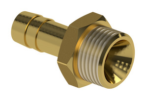 STASTO - HN38-04-M5-B