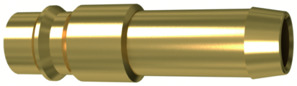 STASTO - C0P72-H10-B