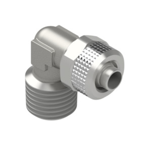 STASTO - SC16C-05-18-N