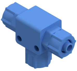 STASTO - SC29-06-P