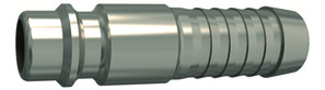 STASTO - C0P72-H08-N
