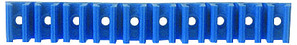 STASTO - 4000-6