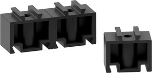 STASTO - SP-16-32-E