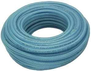 STASTO - PV-15/9-NA